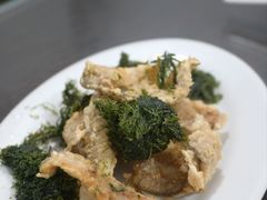 -旧款宁波饭店(华敏世纪广场店)