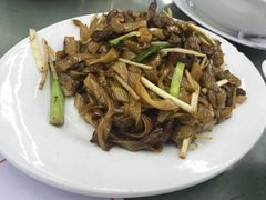 -香港蓮香樓(中環店)