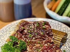 -肉问屋·元气一番烧肉(北京总店)