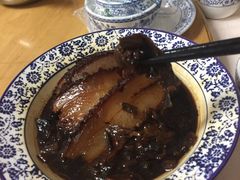 -秋香鱼馆(世凹桃园店)