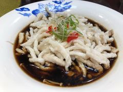 -董厨煨汤馆(车站路店)