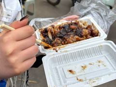 -马文章胖子甑糕(洒金桥店)