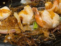 -辛香汇·锦里丨现炒川菜(中南城店)