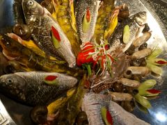 -同路人(江北店)