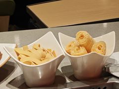 -海底捞火锅(漫乐城夜宵主题店)