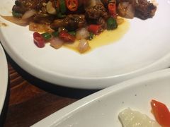 -春暖花开(西溪店)