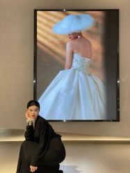 -乐派诗婚纱摄影