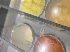 -梅园国际大酒店·自助餐厅(光明港店)