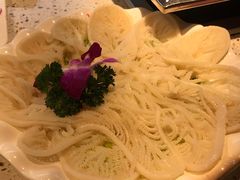 -二荆条·蜀鲜汇城市森林火锅