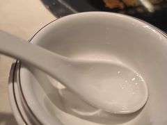-粤顺渔坊·中山脆肉鲩火锅(清湖店)