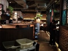 -外婆家(南开大悦城店)