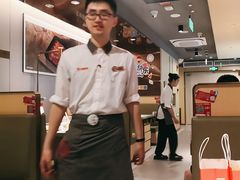 -海底捞火锅(壹悦城店)