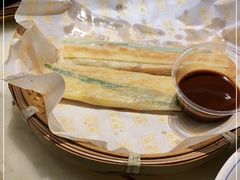 -新发现(苏州中心商场店)