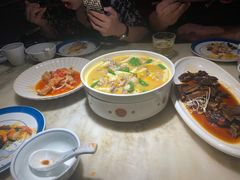 -東大方(武康千秋广场店)