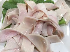 -朱氏胖子烂火锅(洪崖洞店)