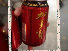 -李子坝梁山鸡(北碚万达五鸡哥店)