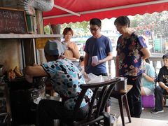 -半月镰胡姐脆皮萝卜饺子