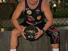 -猎德游泳池(猎德花园店)