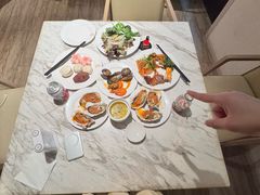 -胤隆汇(萧山店)