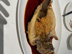 -茉里粤菜(皇姑万象汇店)