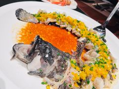 -三利音·浦之舟(滨江大道店)