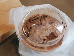 -麦当劳(深圳北站高铁店)