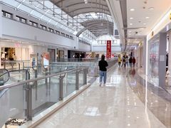 -宁波鄞州万达广场