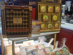-TOUCH泰奇(航头路店)
