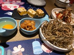 -诚·鳗屋(星摩尔店)