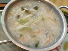 -一勺一碗好粥道(红运家园店)