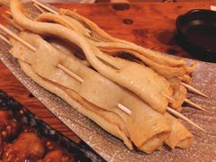 -小木屋米酒店总店