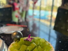 -新柏乐火锅(中源大道店)