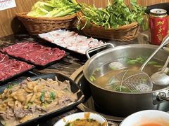 -合记汕头牛肉店(嘉禾路店)