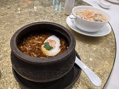 -誉珑轩