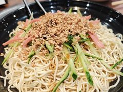 -小月靓虾(湘隆时代广场店)