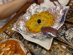 -番茄屋葡式美食(总店)