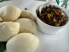 -知味观·味庄(杨公堤店)