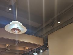 -小两口锦州烧烤·脆皮油边(依云北郡店)