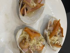 -蚝专家(北滘店)