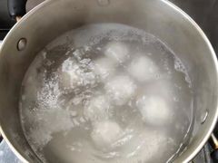 水果汤圆-大桥道食品店(西湖道店)