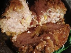 -金枝玉叶上海人家食府(三里河店)