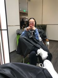 -崇尚GAVIN STYLE臻选