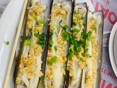 圣子皇-凤城康记饭店