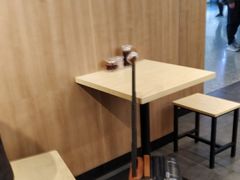 -吉祥馄饨(虹桥火车站店)