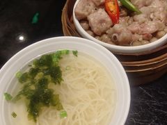 -高第街56号餐厅(银座商城玉函店)
