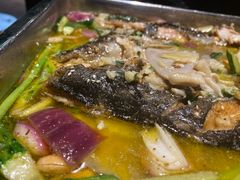 -大唐高老庄(红旗路店)