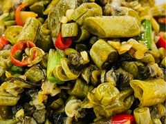 -潇湘·永州会馆(百子湾店)