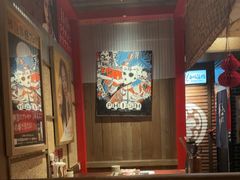 -MIKOMIKO和牛烧肉专门店(南门店)