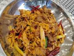 -迎宾楼(解放西街店)