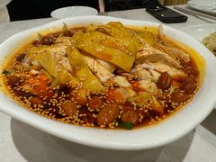 -红杏酒家(凤凰店)